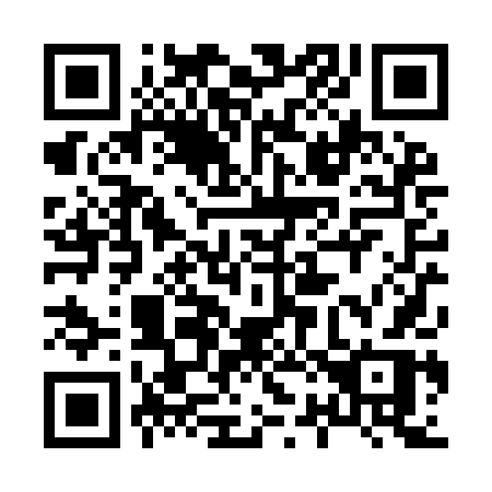 QR code for plate 820-YDR