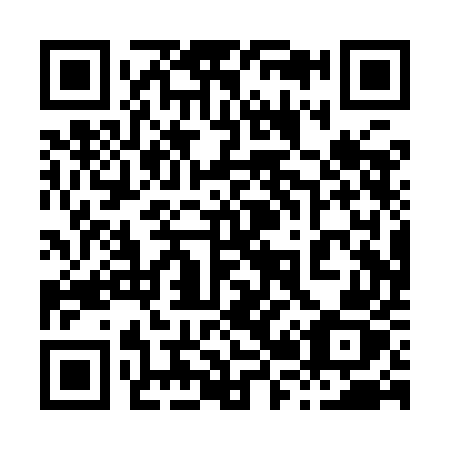 QR code for 820YEZ