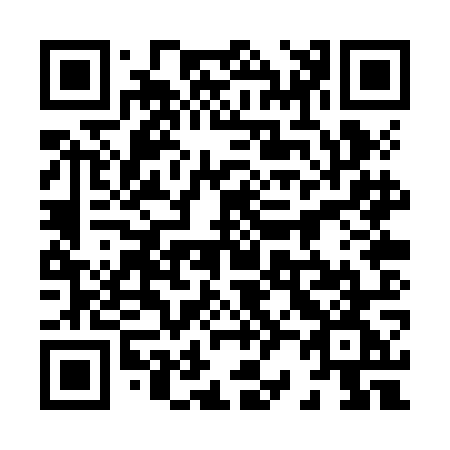 QR code for plate 820-ZOG