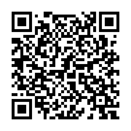 QR code for 821-AMG