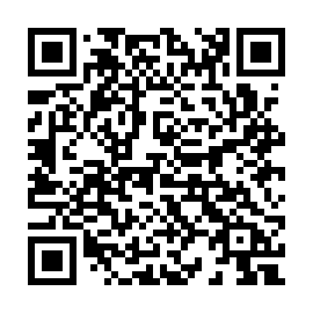 QR code for 821-ARB