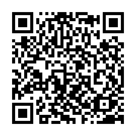 QR code for 821-AZQ
