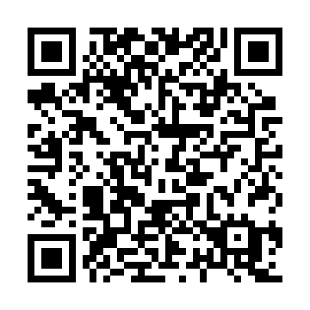 QR code for 821-BRE