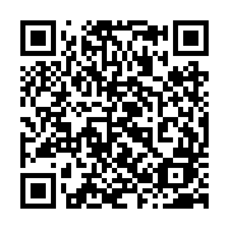 QR code for 821-BTJ