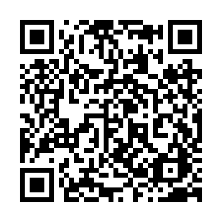 QR code for 821-BZC