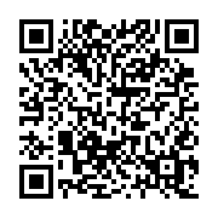 QR code for 821-CEL