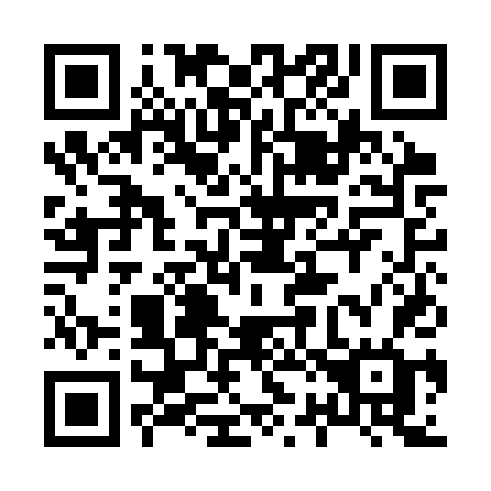 QR code for 821-CTG