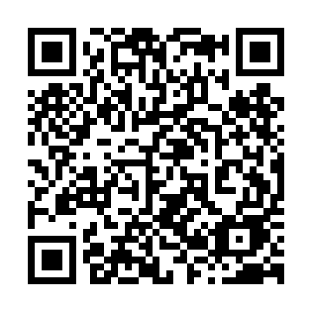 QR code for 821-DEE