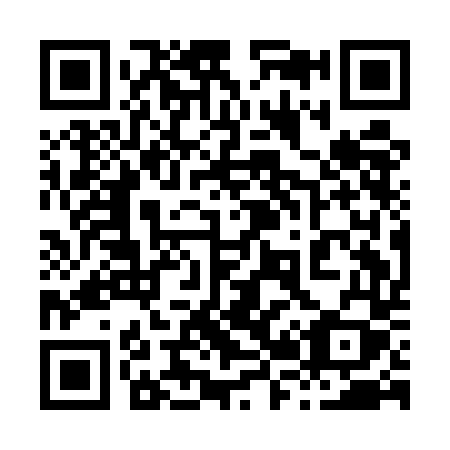 QR code for 821-EDY