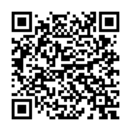 QR code for 821-FOI