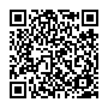 QR code for 821-FWG