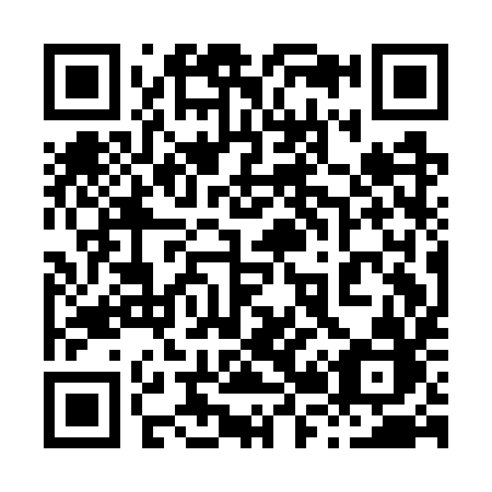 QR code for 821-GYB