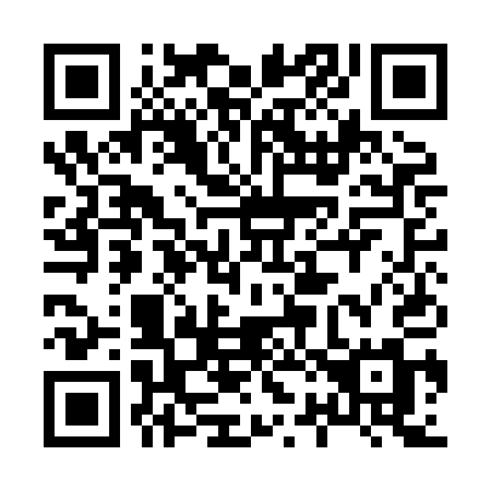 QR code for 821-HAM