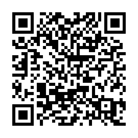 QR code for 821-HBA