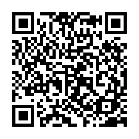 QR code for 821-HDI