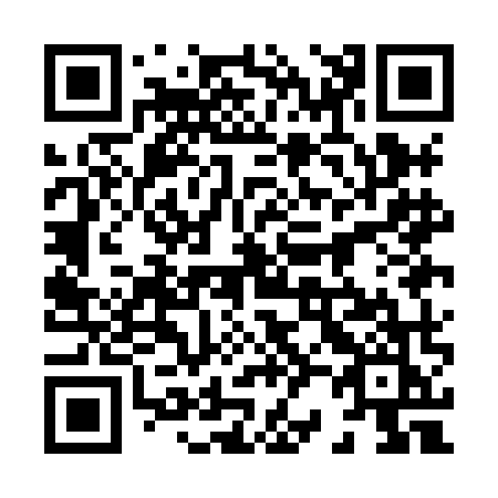 QR code for 821-HMK