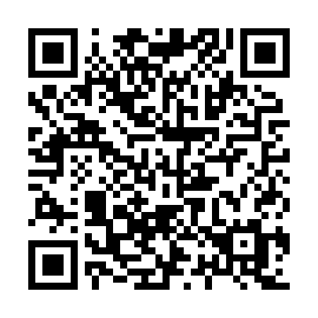 QR code for 821-HSM