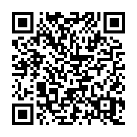 QR code for 821-HTT