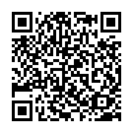 QR code for 821-KHY