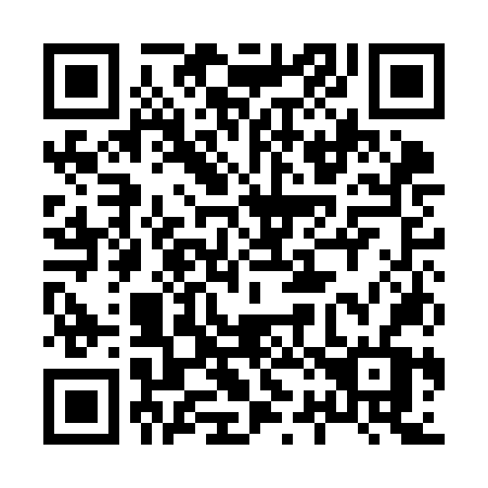 QR code for 821-KNV