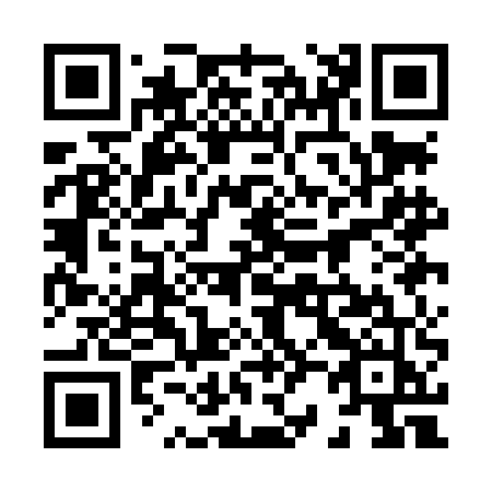 QR code for 821-LEJ