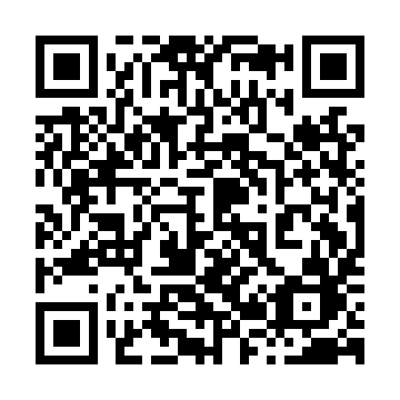 QR code for 821-LYB