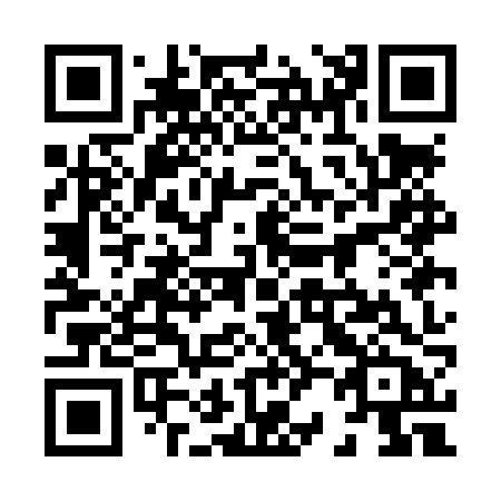 QR code for 821-LZB