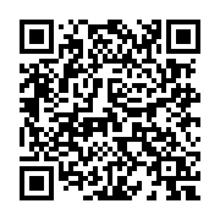 QR code for 821-MBQ