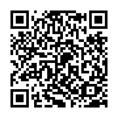 QR code for 821-NMX