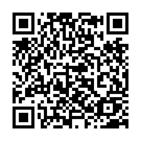 QR code for 821-NOU