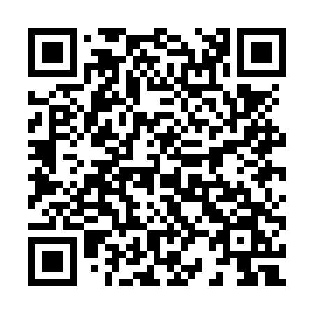 QR code for 821-NTN