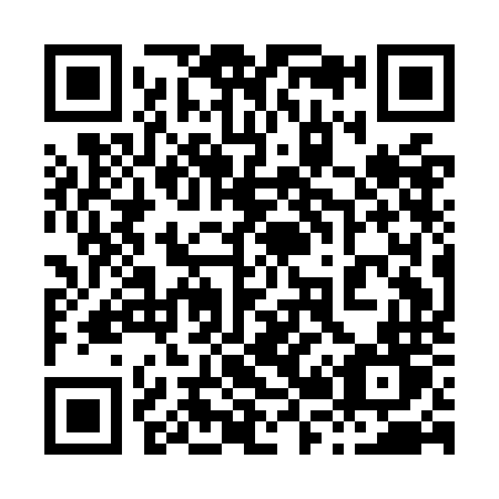 QR code for 821-ONT