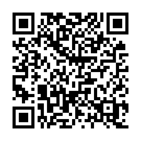 QR code for 821-OPH