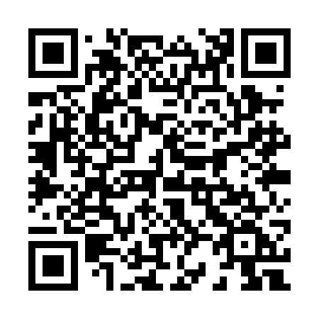 QR code for 821-PGF