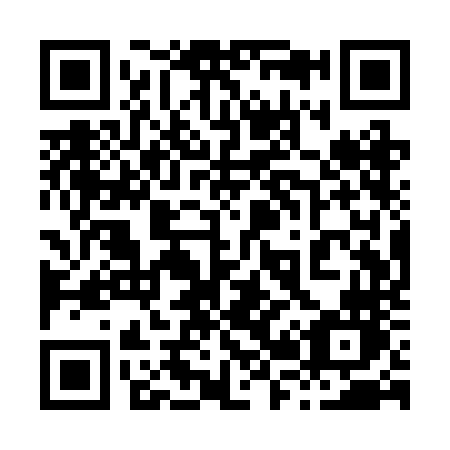 QR code for 821-RNN