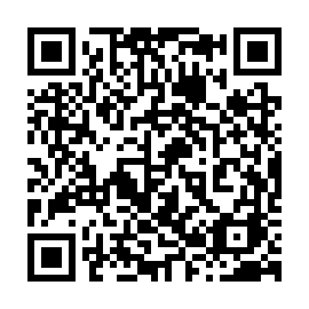 QR code for 821-SVA