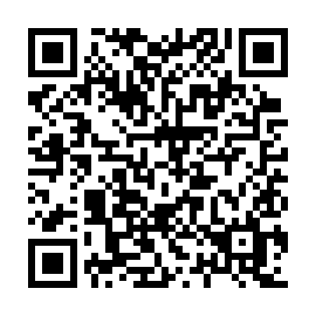 QR code for 821-SYL