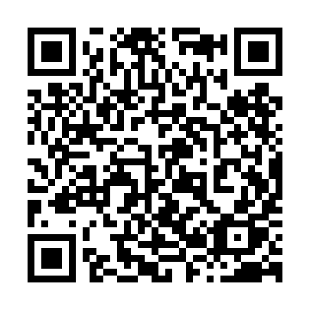 QR code for 821-TIP