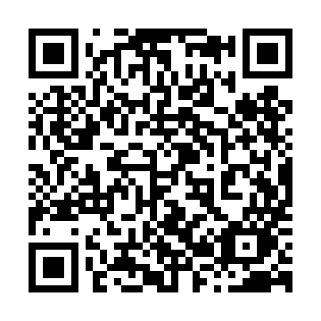 QR code for 821-TMO