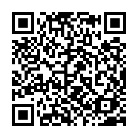 QR code for 821-UZI