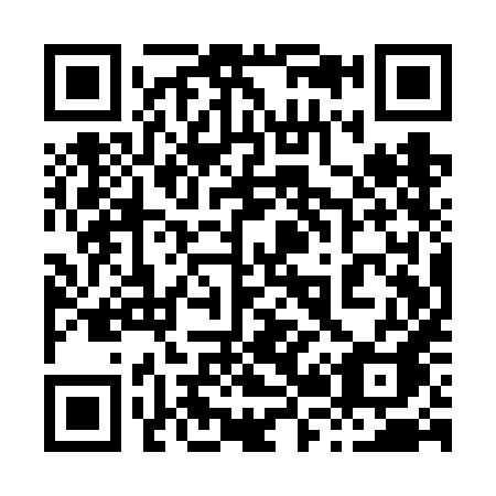 QR code for 821-VHA