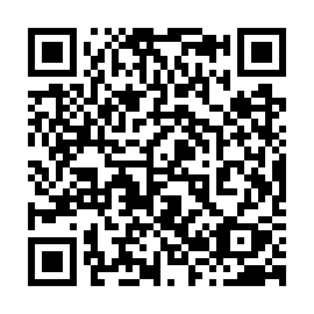 QR code for 821-WSY