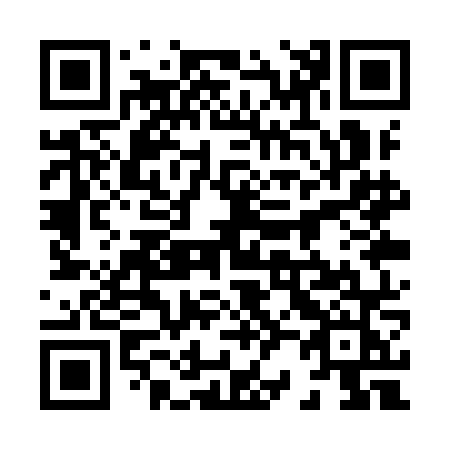 QR code for 821-YNJ
