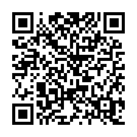 QR code for 821-YZF
