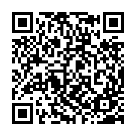 QR code for 821-ZDT