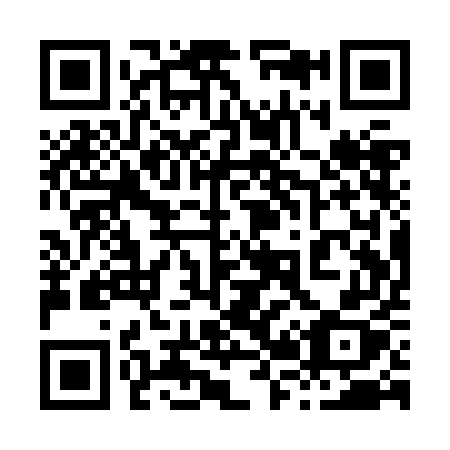 QR code for 821-ZEX