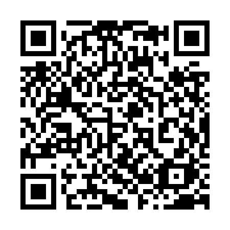 QR code for 821-ZRH