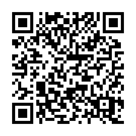 QR code for 821-ZST