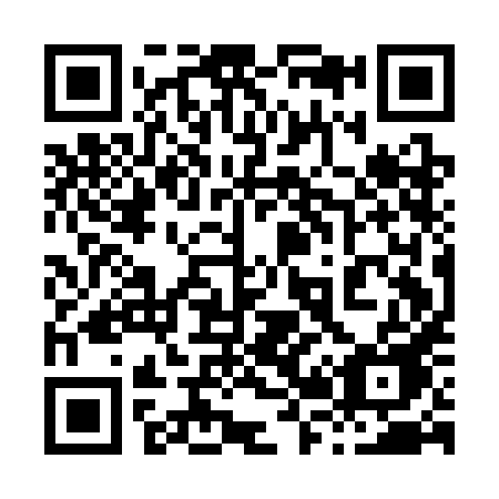 QR code for plate 821-CHE