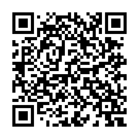 QR code for 821DHW